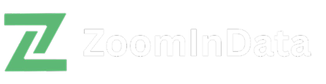 Logo-image